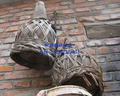 恒輝古玩連鎖店_世界工廠網全球企業庫