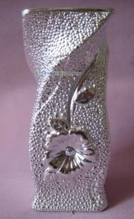 供應(yīng)工藝品禮品飾品真空鍍膜,真空鍍金銀鉻鍍鈦等_機(jī)械及行業(yè)設(shè)備_世界工廠網(wǎng)中國產(chǎn)品信息庫