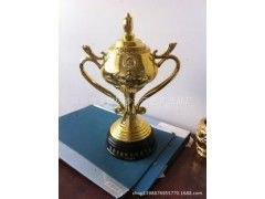 千色工藝品產品 產品圖片 加盟店怎么樣