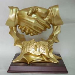 格瑞禮品工藝品 產品 產品介紹 最新產品信息