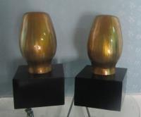 別墅雕塑樹脂雕塑雕塑酒店工藝品[供應]_擺掛件飾品_世界工廠網中國產品信息庫