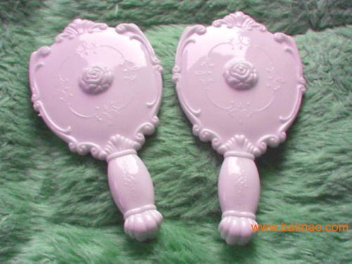 元旦禮品 義烏雅姿工藝品廠專業生產化妝鏡,元旦禮品 義烏雅姿工藝品廠專業生產化妝鏡生產廠家,元旦禮品 義烏雅姿工藝品廠專業生產化妝鏡價格