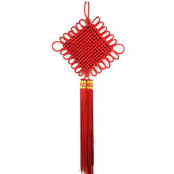 新款 結(jié)廠家電話 鴻利工藝品 推薦商家