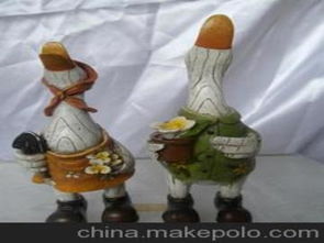 豐澤工藝品供應(yīng)商,價格,豐澤工藝品批發(fā)市場 