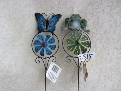 【樹脂陶瓷工藝品家居(風車插飾)】價格,廠家,圖片,塑料、樹脂工藝品,德化縣印藝印刷有限責任公司-