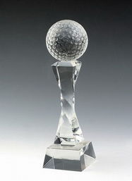 深圳水晶廠家定制jb020 1水晶獎杯價格 廠家 圖片