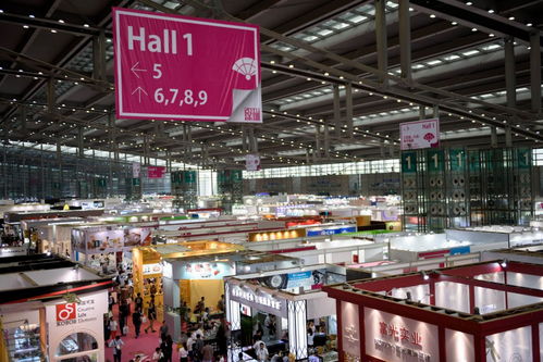 2020中國（深圳）國際禮品、工藝品、鐘表及家庭用品展覽會聚焦工藝品