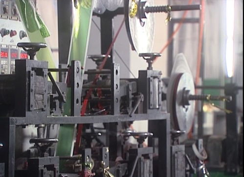 工業(yè)新觀察丨打造營商環(huán)境最優(yōu)城市，我們這樣做